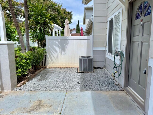 Photo - Stunning 3-bedroom and 2.5-bathroom Townho...