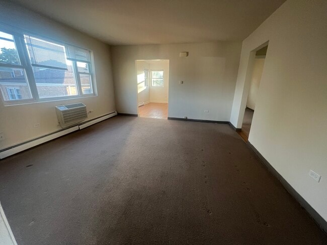 Photo - 5741 W 35th St Unit 12F