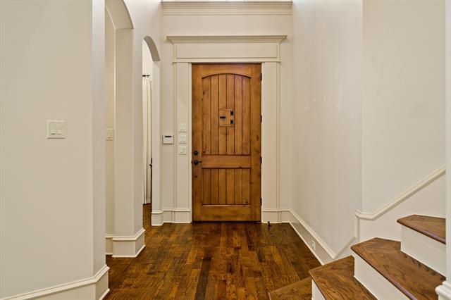 Photo - 28 Placid Pond Dr