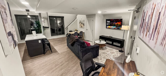 Building Photo - 1101 Euclid Ave Unit ID1058289P Rental