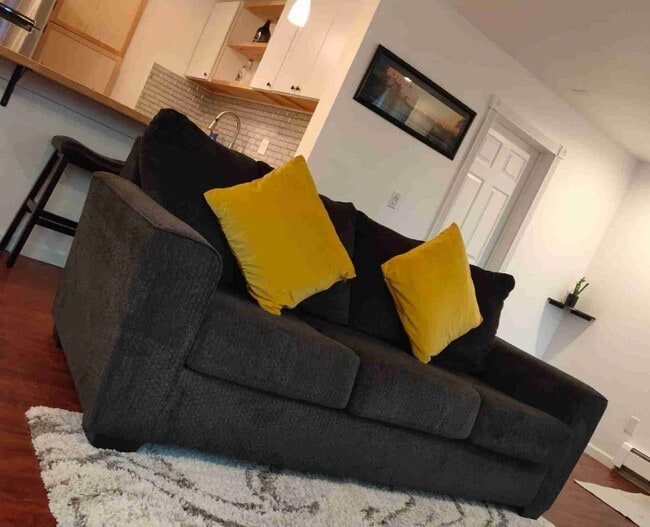 Photo - 507 Copperbush Ct Unit 507