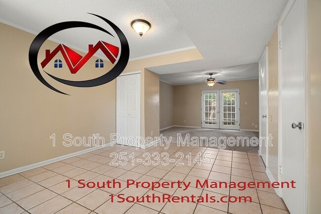 Photo - 6527 Old Shell Rd Unit # 64