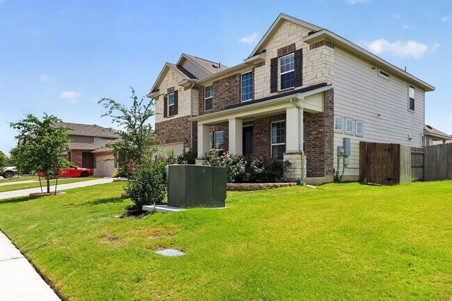 114 Bosco Rd