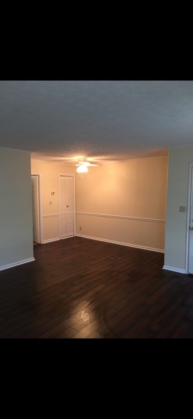 Photo - 392 Albright Ln