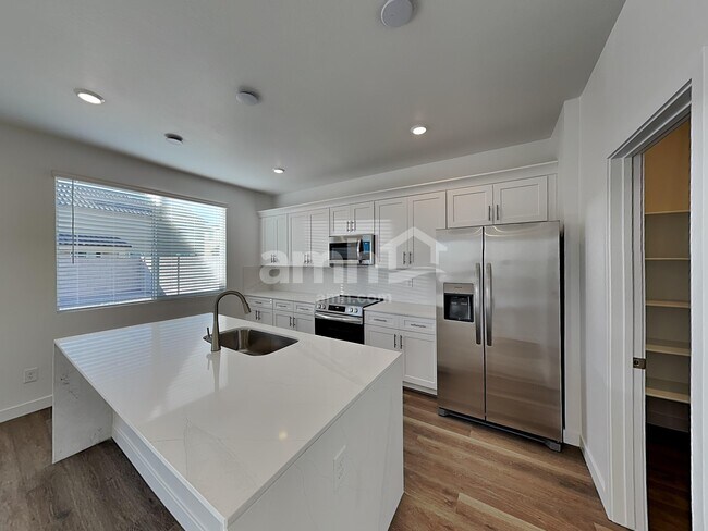 Photo - 20177 W Thomas Rd