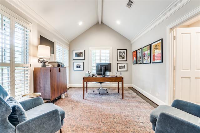 Photo - 4541 Arcady Ave