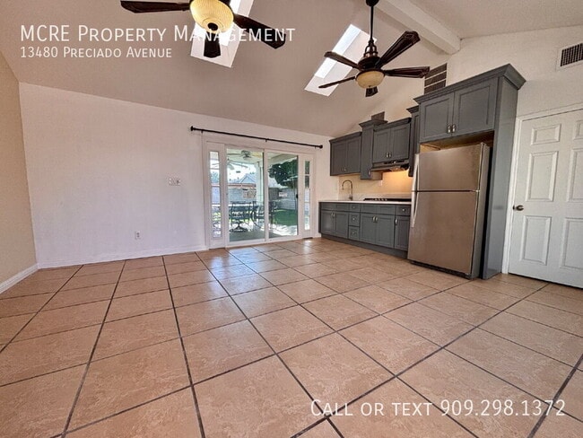 Photo - 13480 Preciado Ave