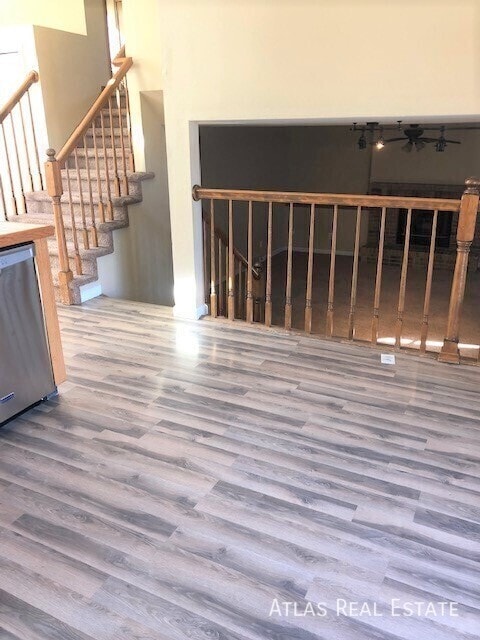 Photo - 3820 Dolphin Cir