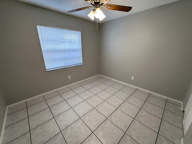 Photo - 8670 Westman Ave