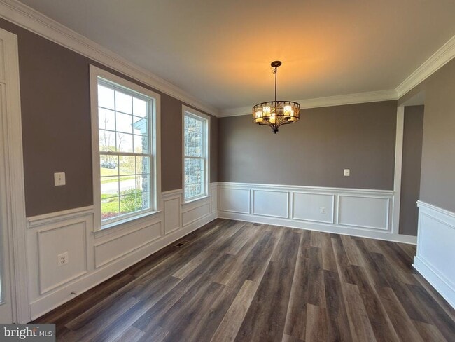 Photo - 8 Ramsdell Ct