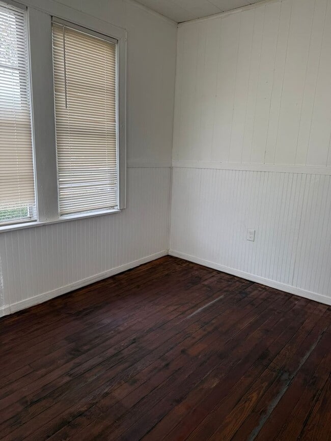 Photo - 2210 18th St