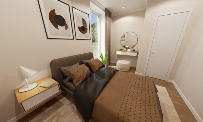 Photo - 184 Ottawa St S Unit basement