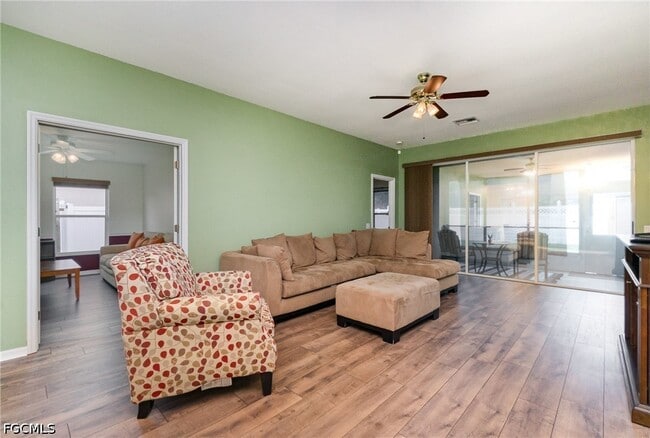 Photo - 13246 Highland Chase Pl