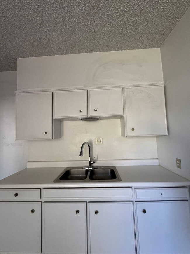 Photo - 1 B St NE Unidad 217 SW B St