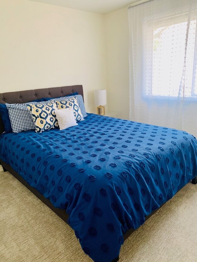 Photo - 4-Bedroom Single-Family Home on Quiet Cul-de-Sac