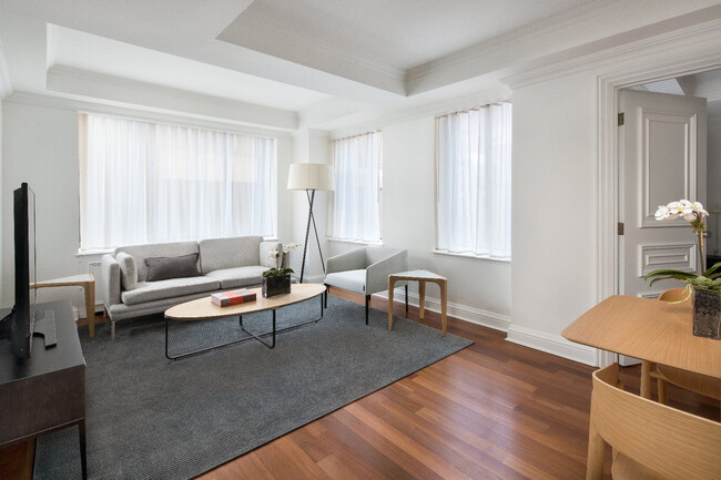 Building Photo - 330 E 56th St Rental