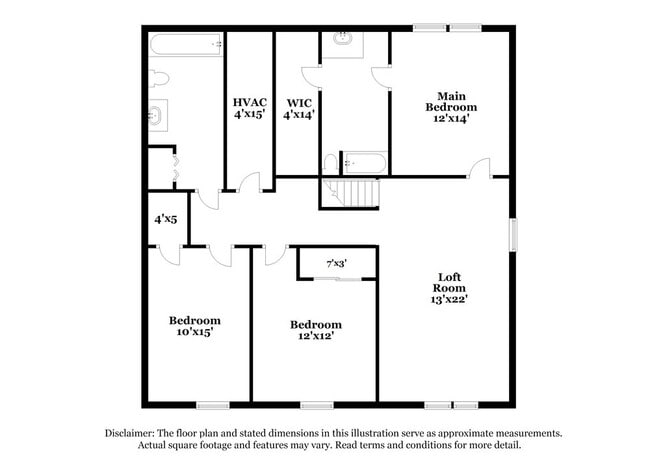 Photo - 10926 Spirit Dr