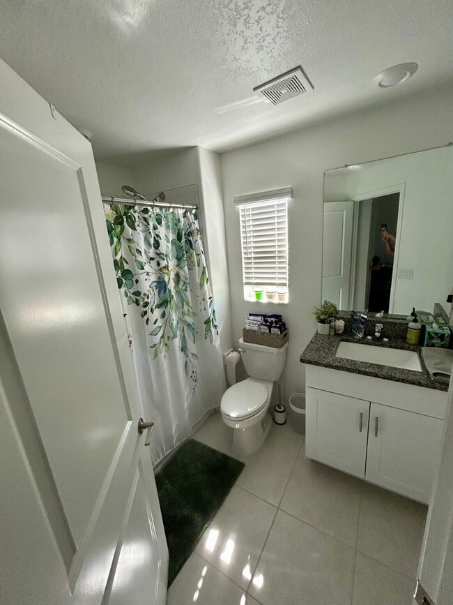 Photo - 17583 Nectar Flume Dr