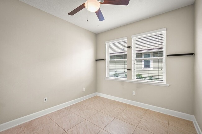 Photo - Resort-Style Living Awaits! 3BR Home with ...