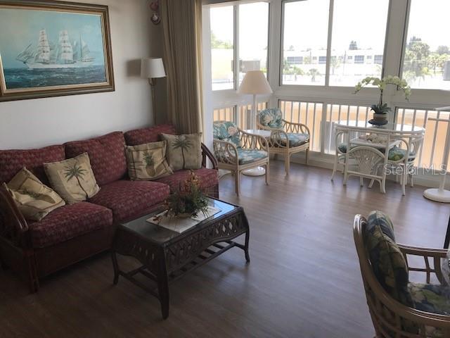 Photo - 1255 Tarpon Center Dr Unit 304