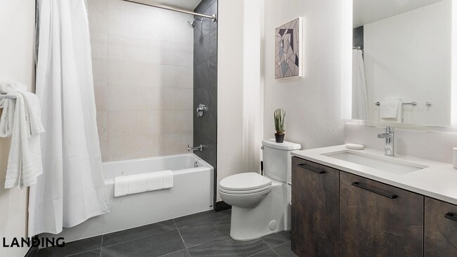 Photo - 632 Howard Rd SE Unit 1042