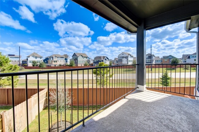 Photo - 7630 Meadow Mouse Ln House