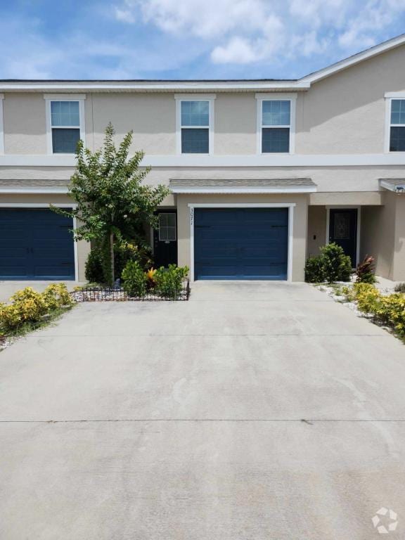Building Photo - 3071 Fieldwood Cir Rental