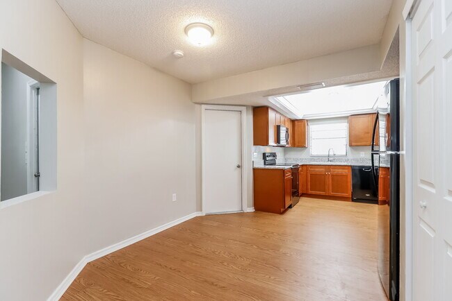 Photo - 4726 Addax Dr Casa