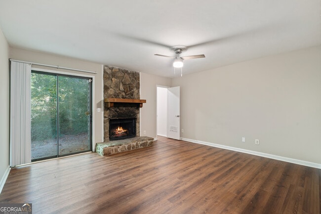 Photo - 580 Northridge Crossing Dr