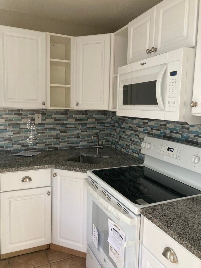 Photo - 612 Emmett St Unit 1