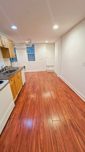 Photo - 38 Hemenway St Unit 52