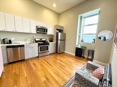 Photo - 407 Dudley St Unidad 1