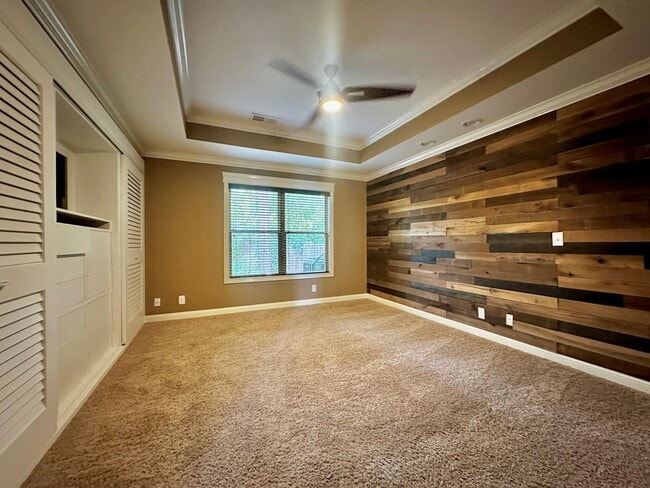 Photo - Welcome to this cozy and inviting 2-bedroo...