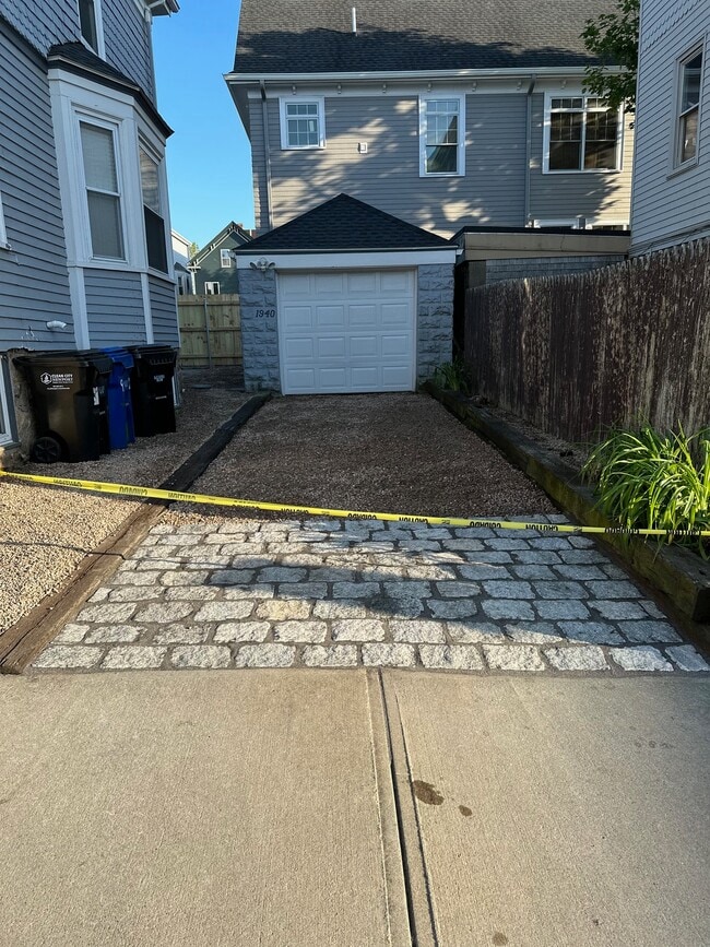 Photo - 7 Hammond St