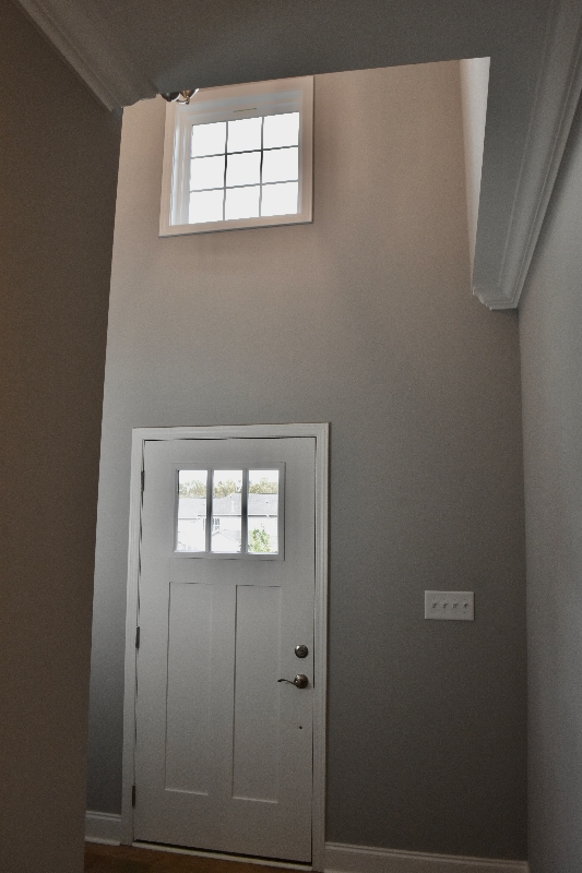 Photo - 7973 Conductor Way Unit 44