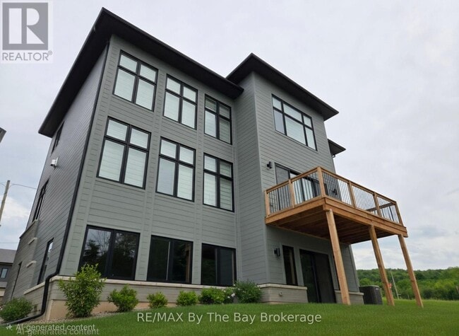 Photo - 116 Clement Ln