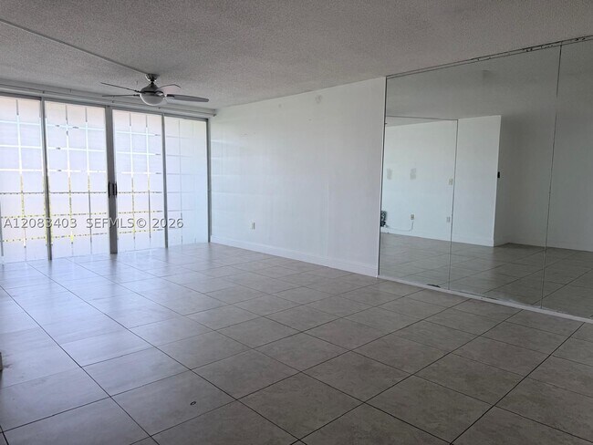 Photo - 1780 NE 191st St Unit 712-2
