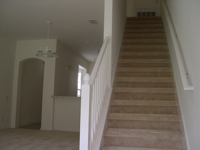 4132 Bismarck Palm Dr