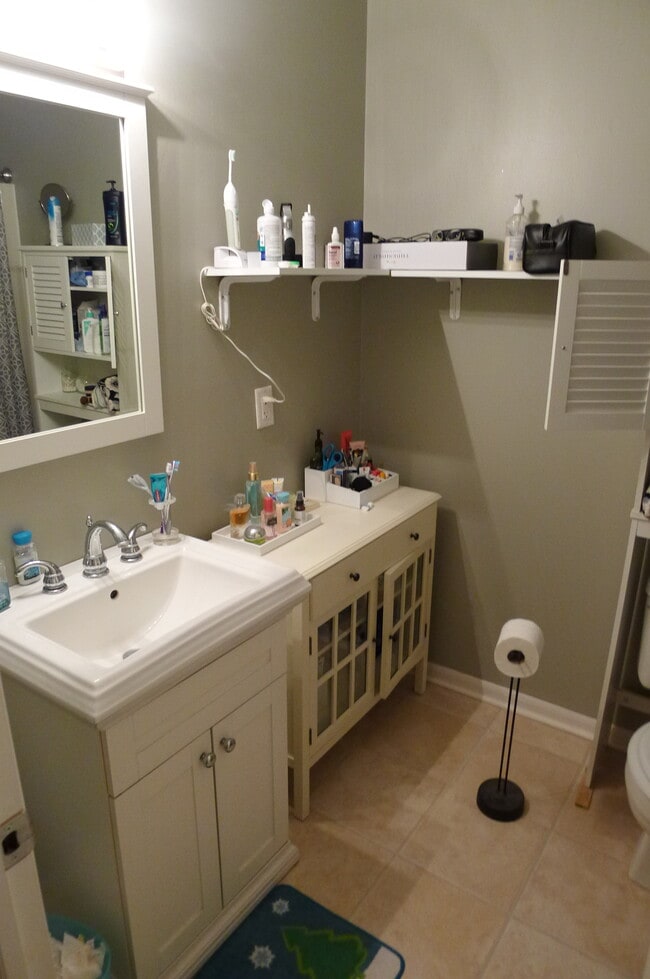 Photo - 204 Misty Cove