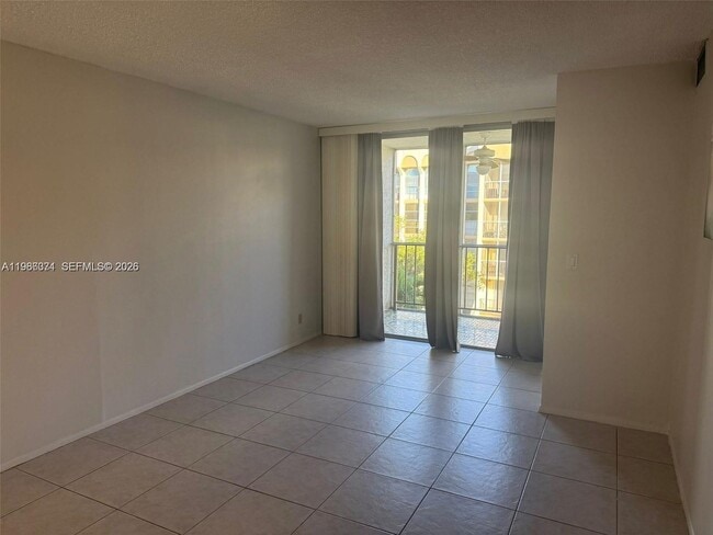 Photo - 801 Three Islands Boulevard Unit 403