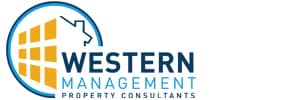 Rivercrest Apartments