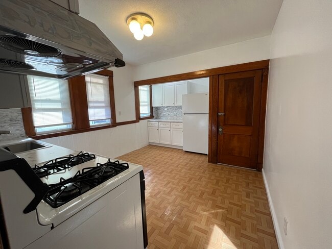 Photo - 20 Indiana Ave Unit 2
