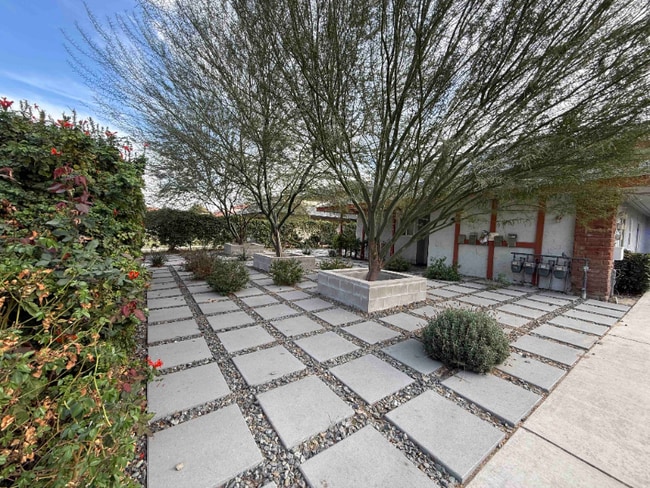 Photo - 821 Karma Ct Unit C