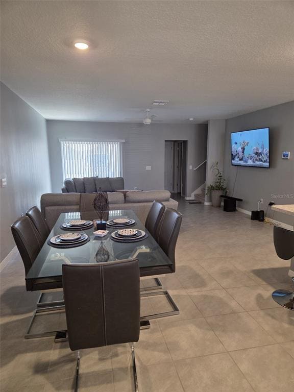 Photo - 1778 Red Canyon Dr