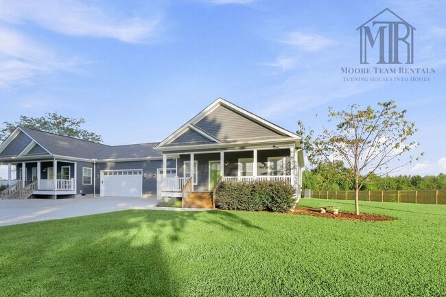 2095 Orchard Rd Unit 2