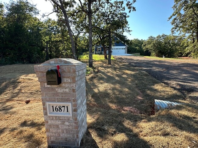 Photo - New Construction 4 Bedroom, 3 Bathroom on ...