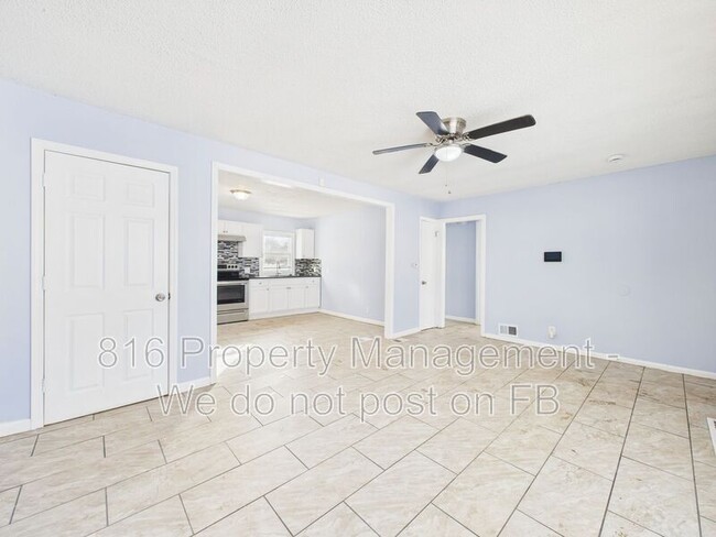 Photo - 1603 E 82nd St