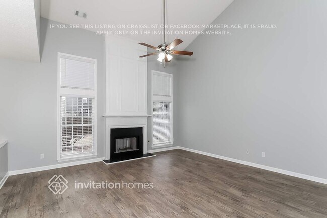 Photo - 507 Drifton Way