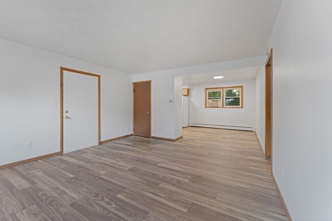 Photo - 2 Sandy Dr Unit D