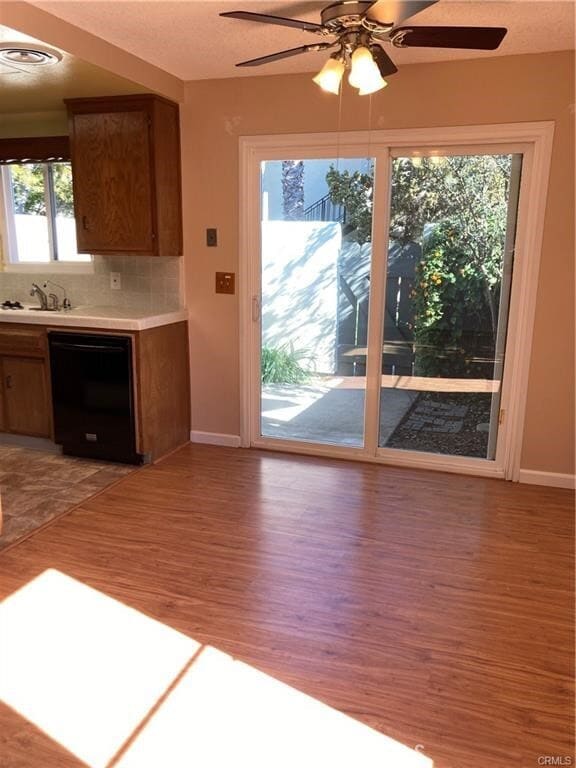 Photo - 1750 Prefumo Canyon Rd Unit 37